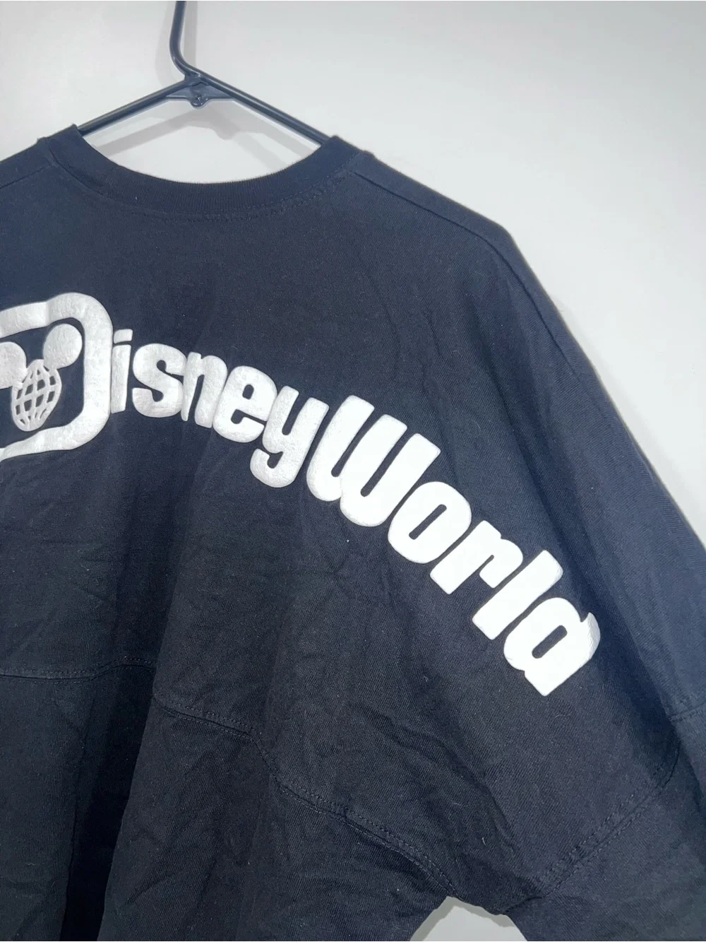 Disney euc no